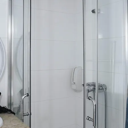 Surfhouse Ferrel (Leiria)