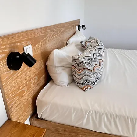 Surfhouse Ferrel (Leiria)