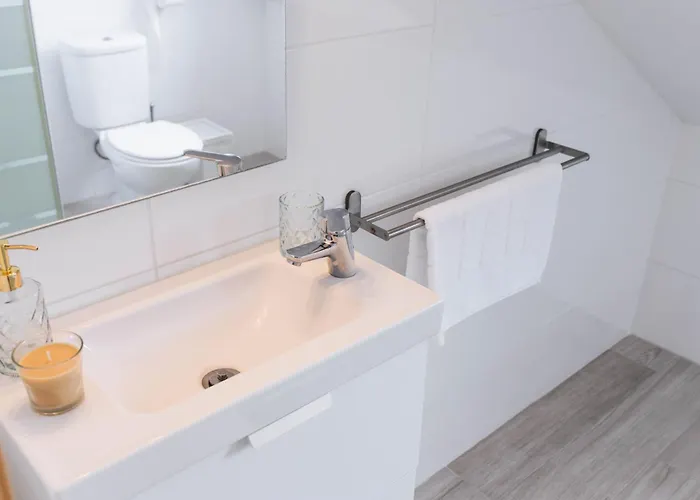 Albergue Surfhouse *